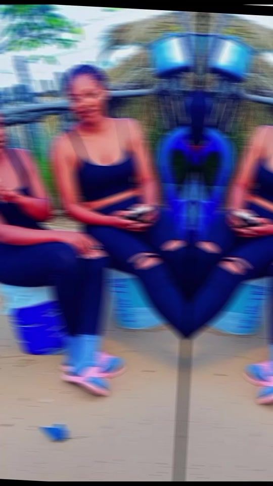 TikTok video thumbnail by kreme752