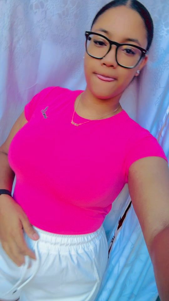 TikTok video thumbnail by princessemimi2