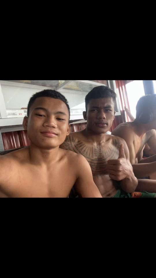 TikTok video thumbnail by pichsinghak