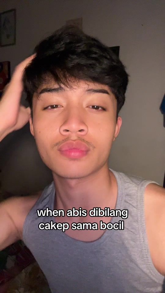 TikTok video thumbnail by rafadyp
