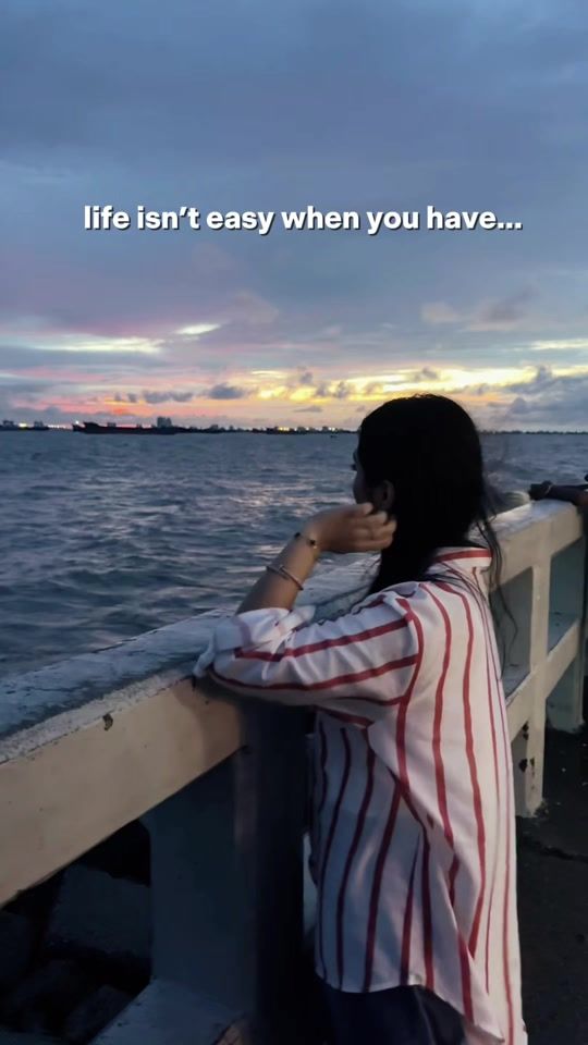 TikTok video thumbnail by sumaiya_oishi17
