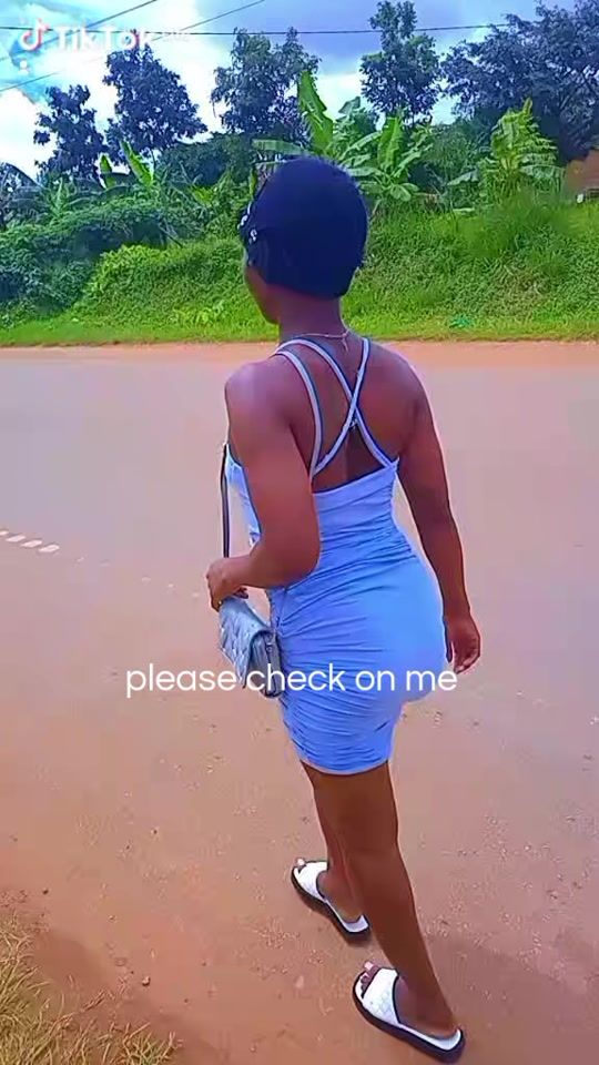 TikTok video thumbnail by slivia25y