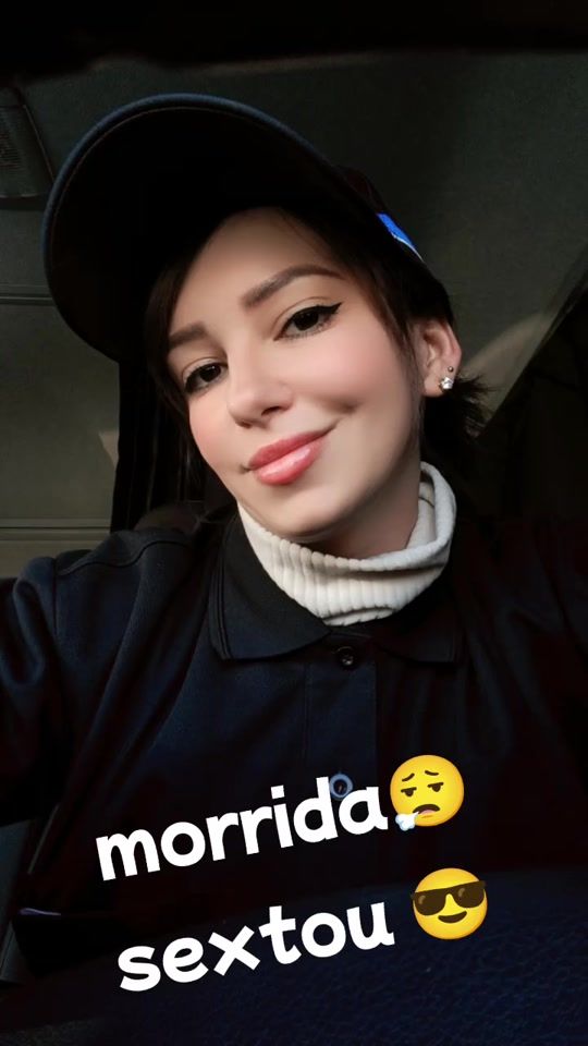 TikTok video thumbnail by abelawaahima