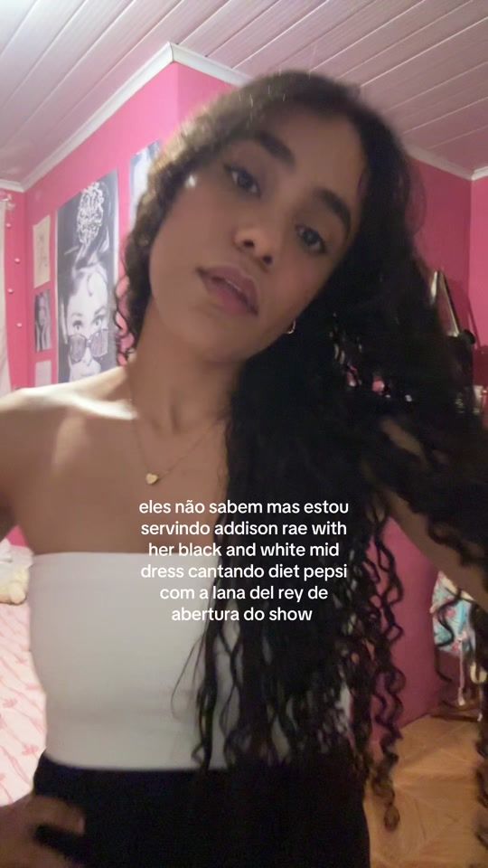 TikTok video thumbnail by eumiamimi