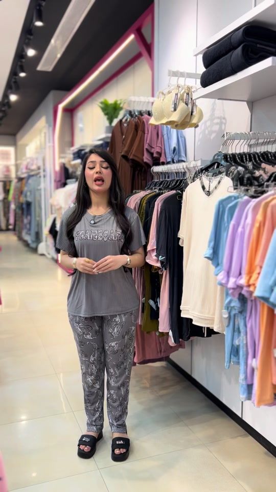 TikTok video thumbnail by alkoukh_ameria