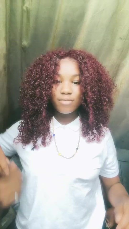 TikTok video thumbnail by bae.rella