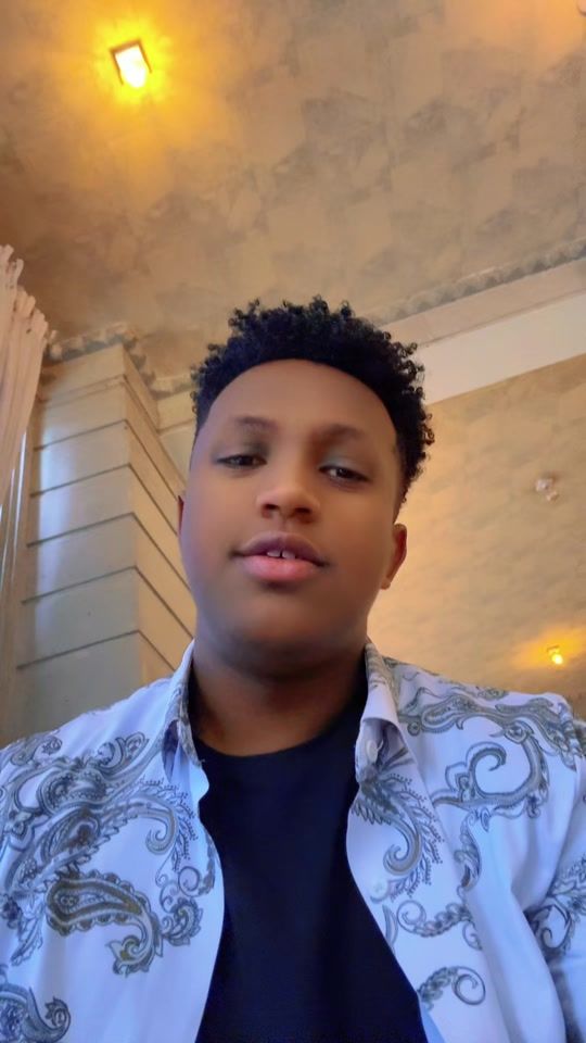 TikTok video thumbnail by abenezertamiru