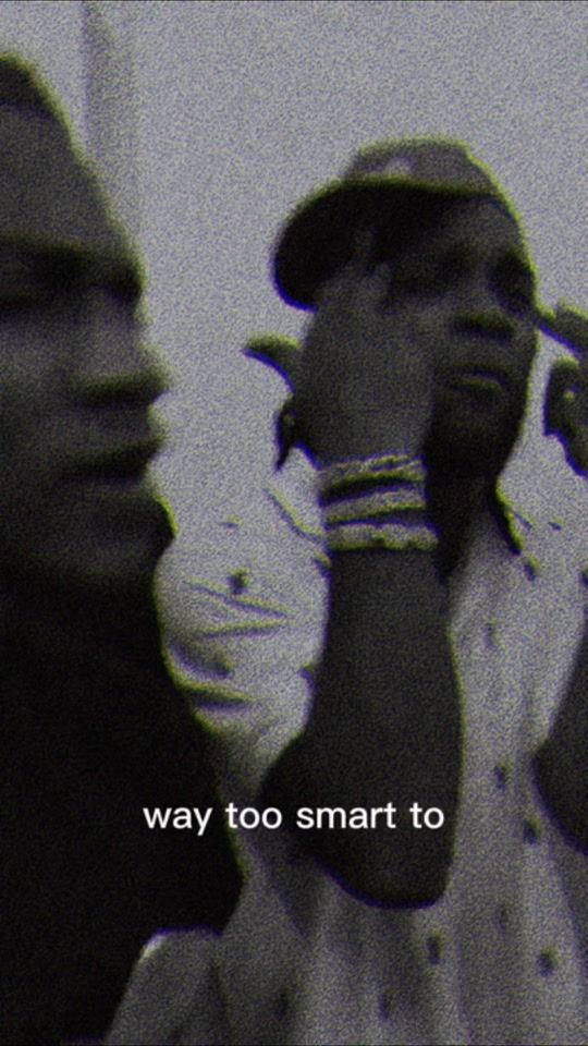 TikTok video thumbnail by burnaboy_outsiders