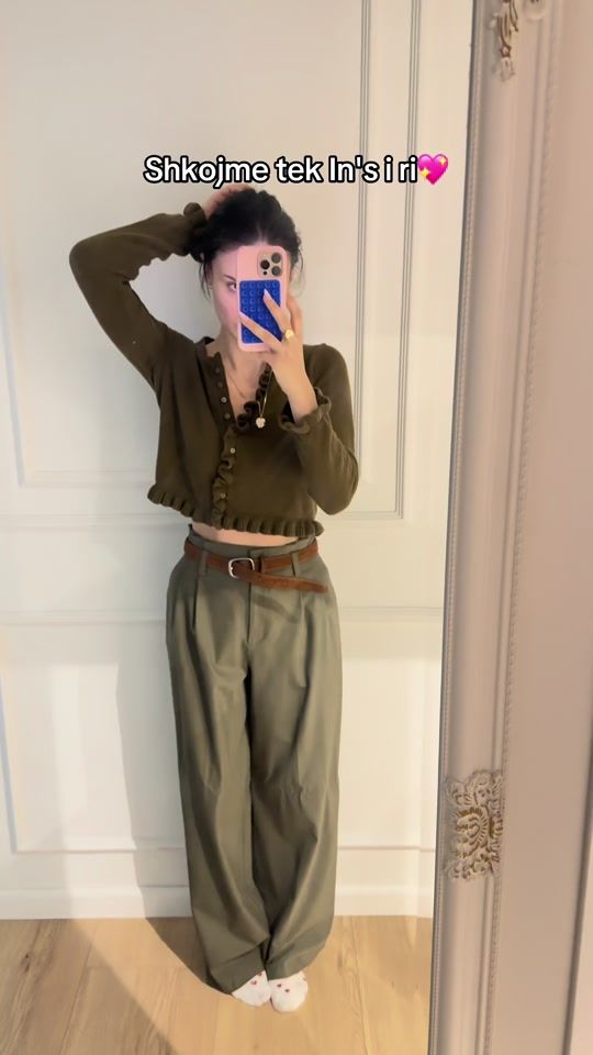 TikTok video thumbnail by littbaeee