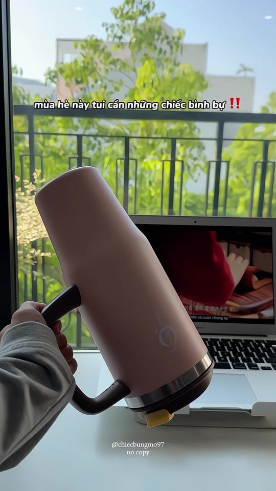 TikTok video thumbnail by chiecbungmo97
