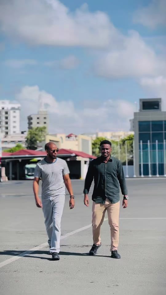TikTok video thumbnail by lallana_poi