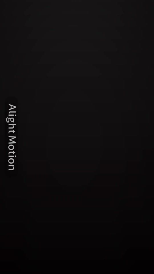 TikTok video thumbnail by pin_bobi