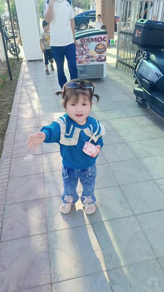 TikTok video thumbnail by hojaroy_brows