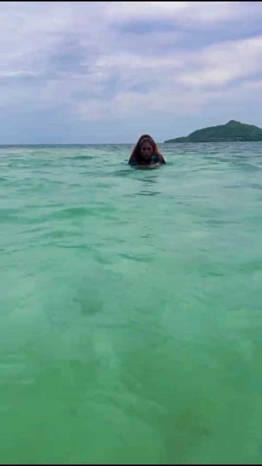 TikTok video thumbnail by auntysupstiara