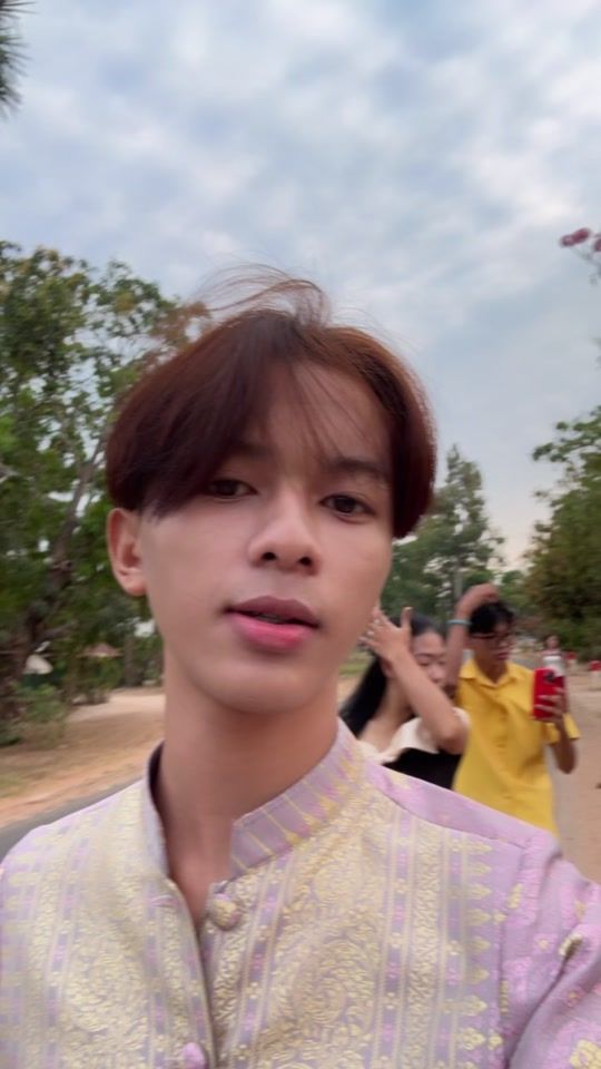 TikTok video thumbnail by p_h_a_y_7