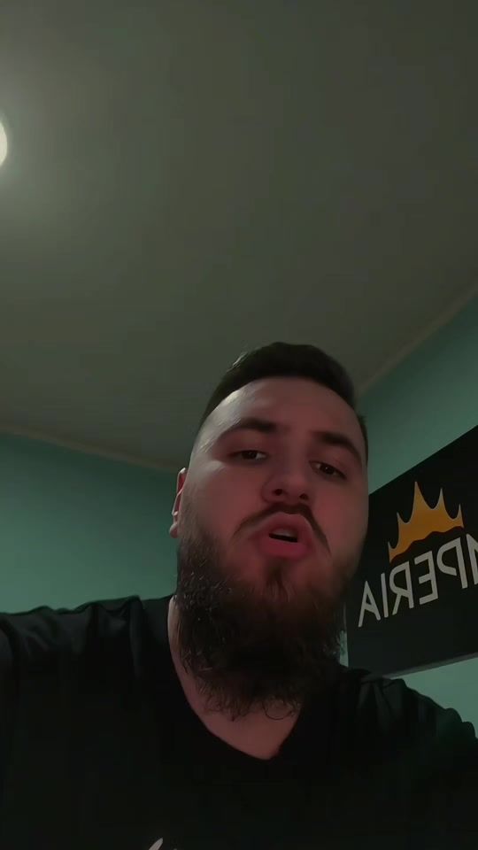 TikTok video thumbnail by nikolaimp_