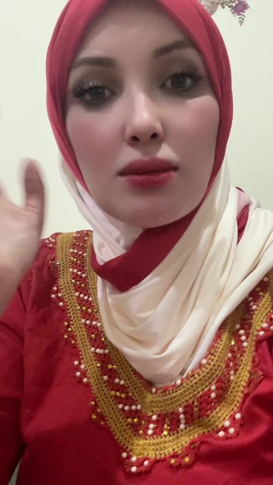 TikTok video thumbnail by ameritzamani