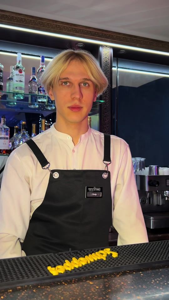 TikTok video thumbnail by polinkarusetskaya