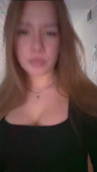TikTok video thumbnail by denizalexaa_
