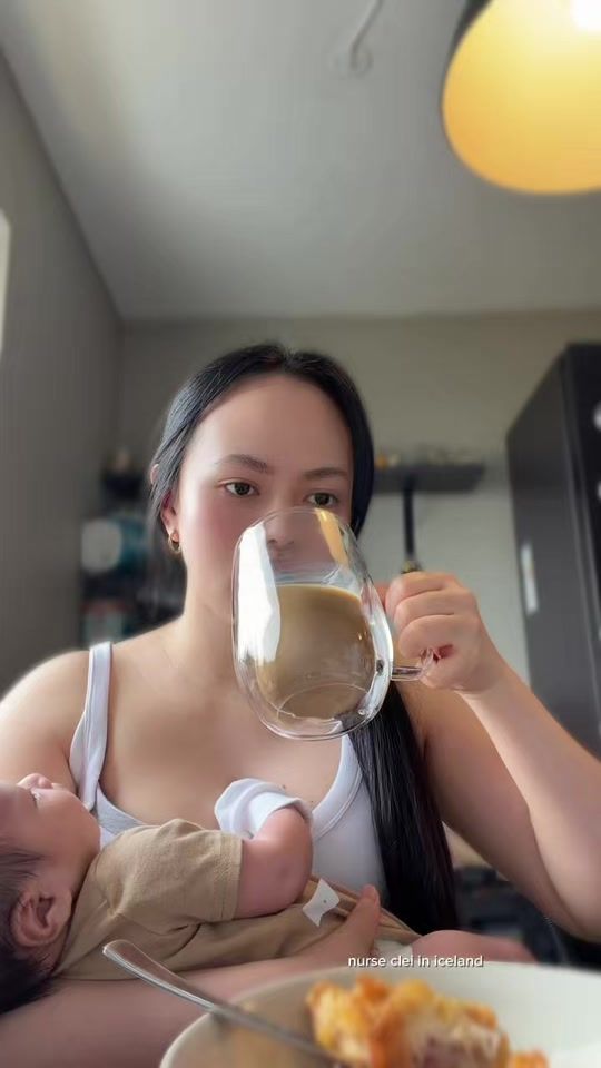 TikTok video thumbnail by nurse_clei