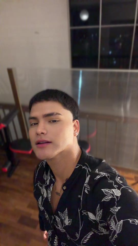 TikTok video thumbnail by claudioarmandocm