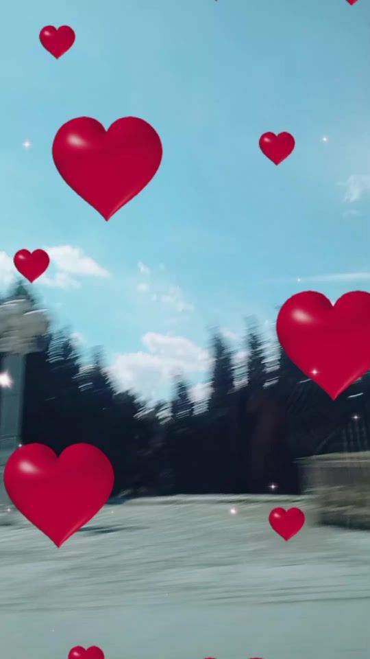 TikTok video thumbnail by hatun1901