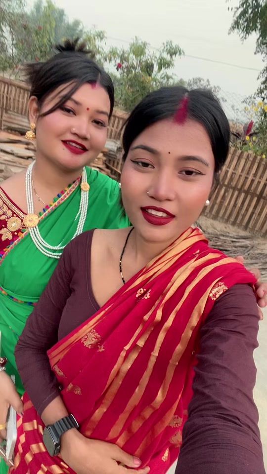 TikTok video thumbnail by breakupqueen00