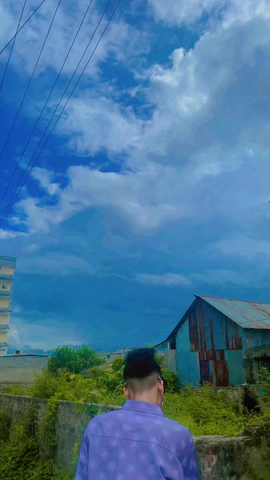 TikTok video thumbnail by sabbir_always_1