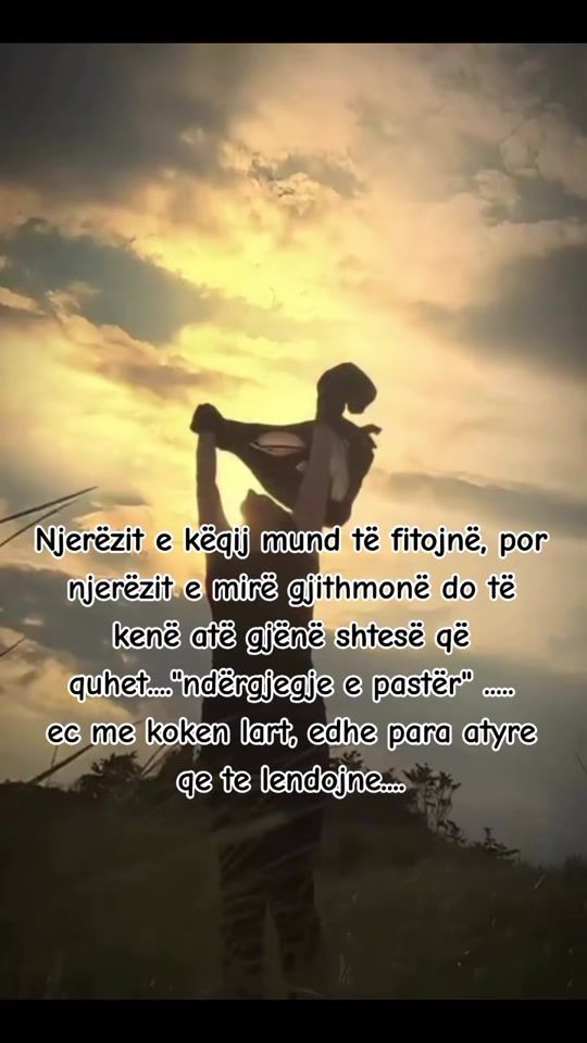 TikTok video thumbnail by bota.e.femres