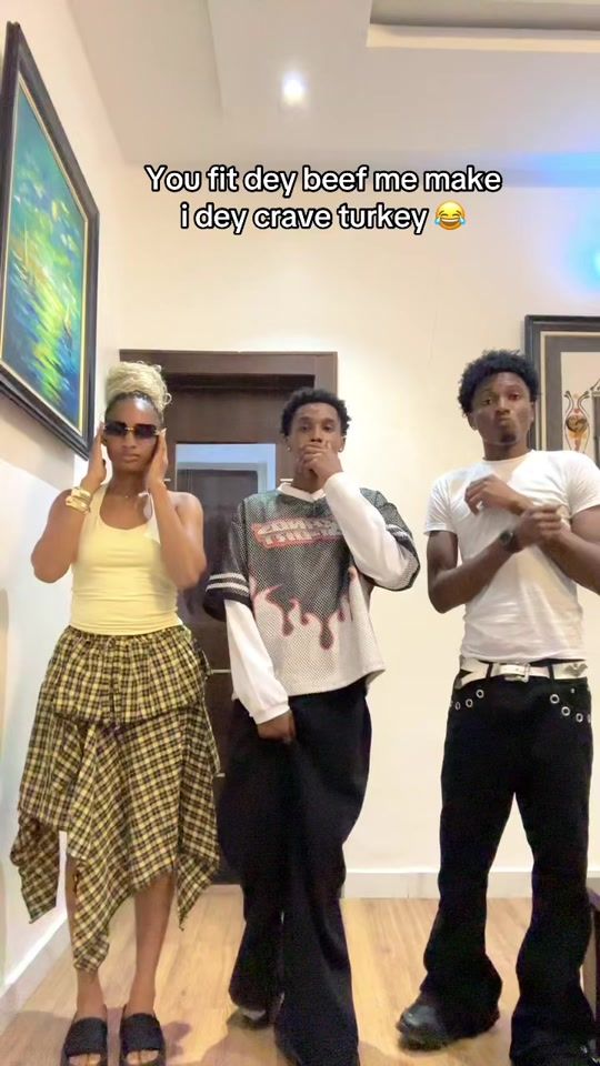 TikTok video thumbnail by dfw.sabiboy
