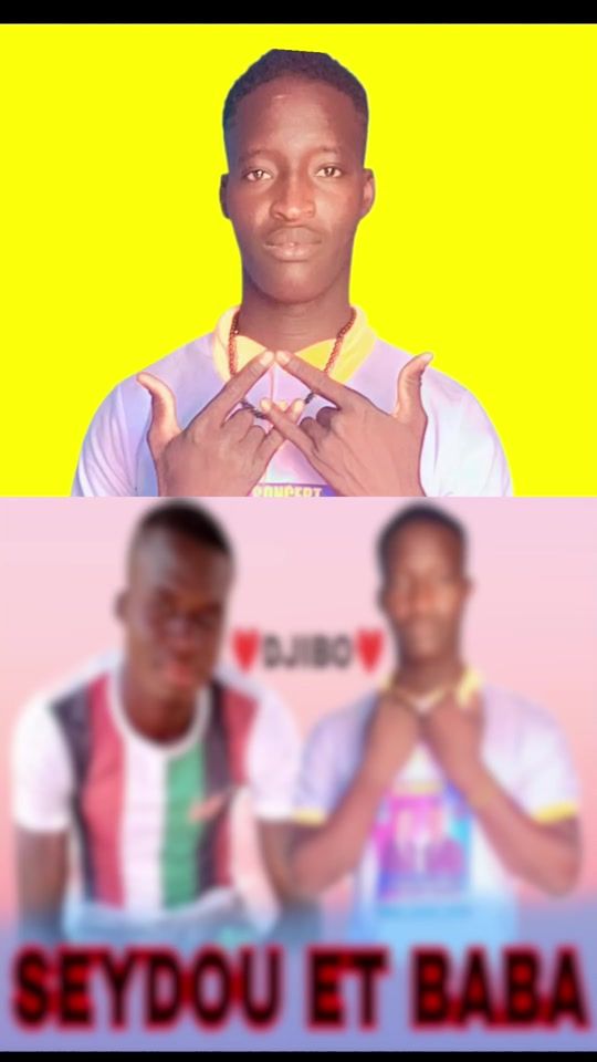 TikTok video thumbnail by baba.djibo6