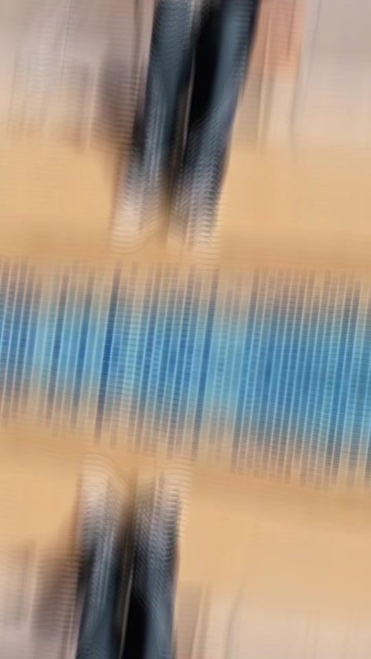 TikTok video thumbnail by sakoshopping