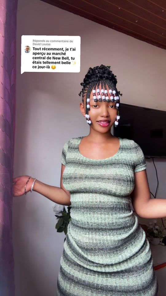TikTok video thumbnail by shanel.021