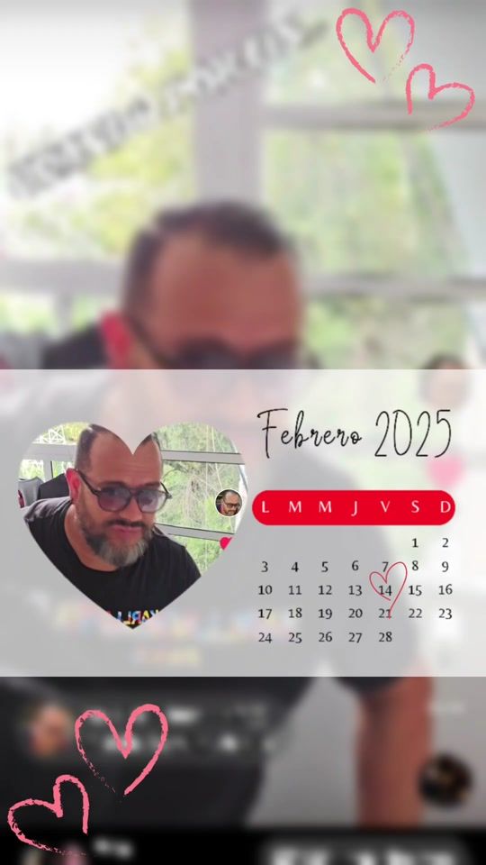 TikTok video thumbnail by almarturo