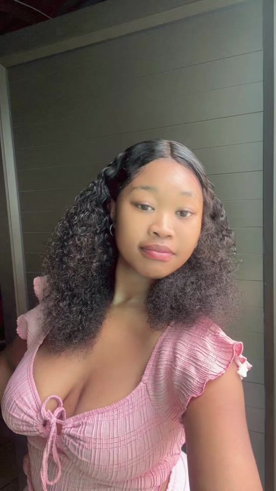 TikTok video thumbnail by sinethembaxaba828