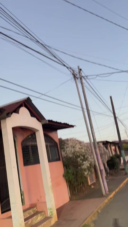 TikTok video thumbnail by carlitosta