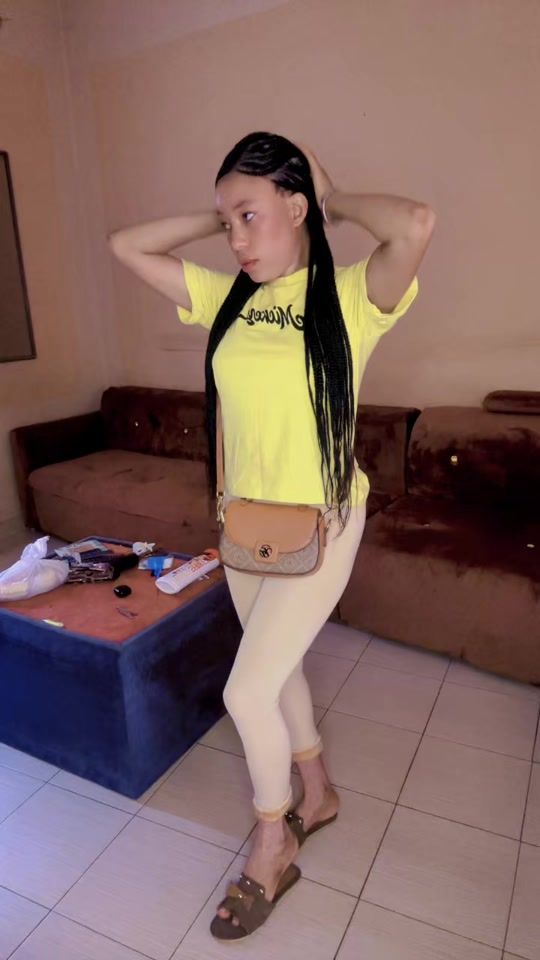 TikTok video thumbnail by la.plus.belle75
