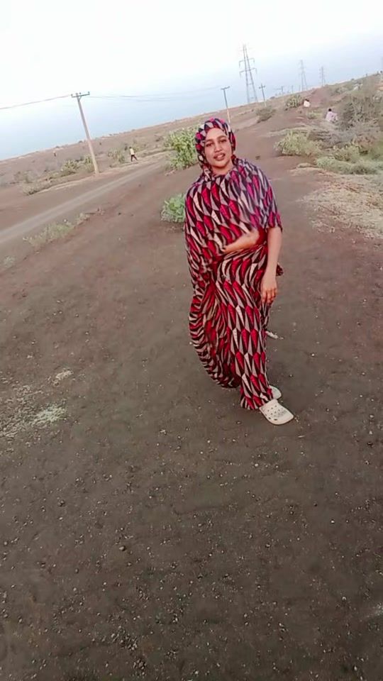 TikTok video thumbnail by fatomkash120gmail.com1