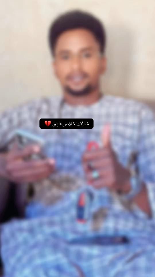 TikTok video thumbnail by archa_king