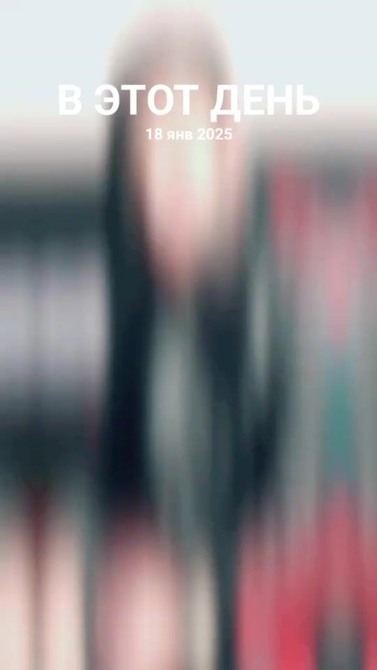 TikTok video thumbnail by haljan.babayew5