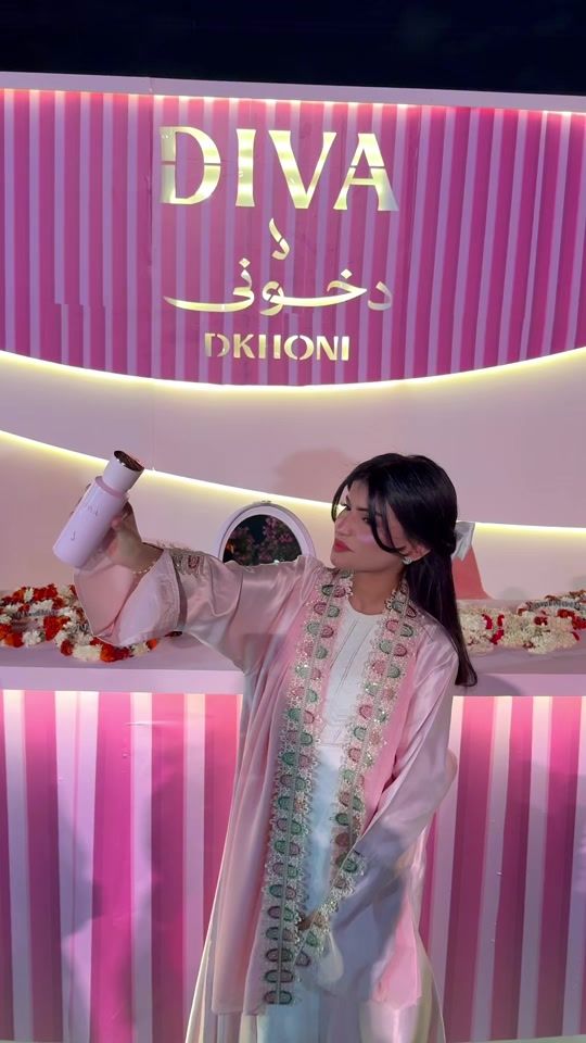 TikTok video thumbnail by t0ot0o_0