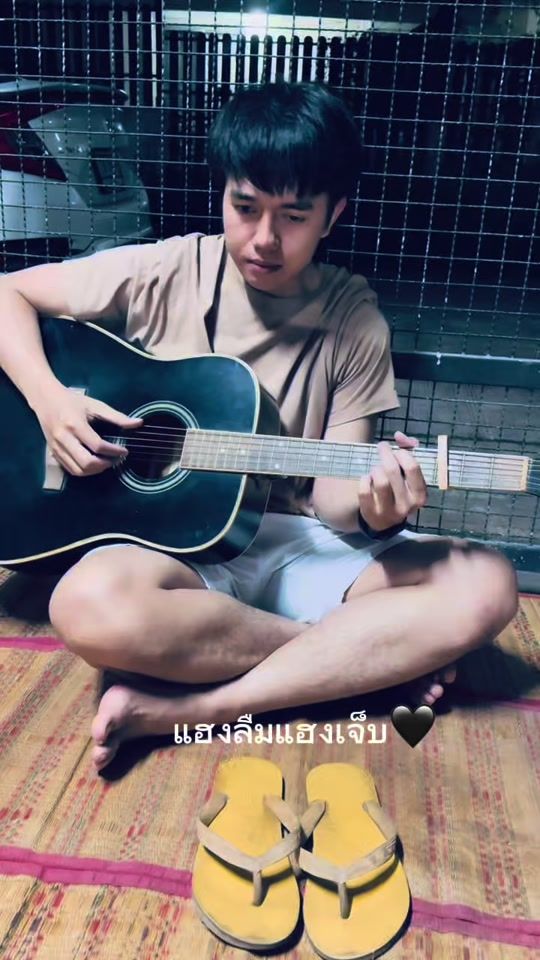 TikTok video thumbnail by jakkrie1112