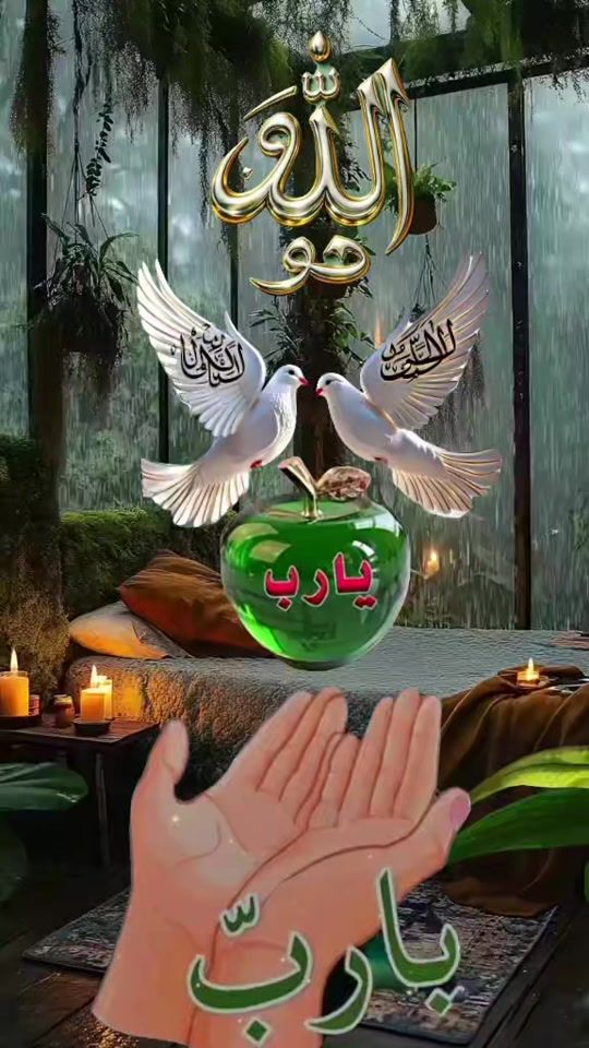 TikTok video thumbnail by imlili26