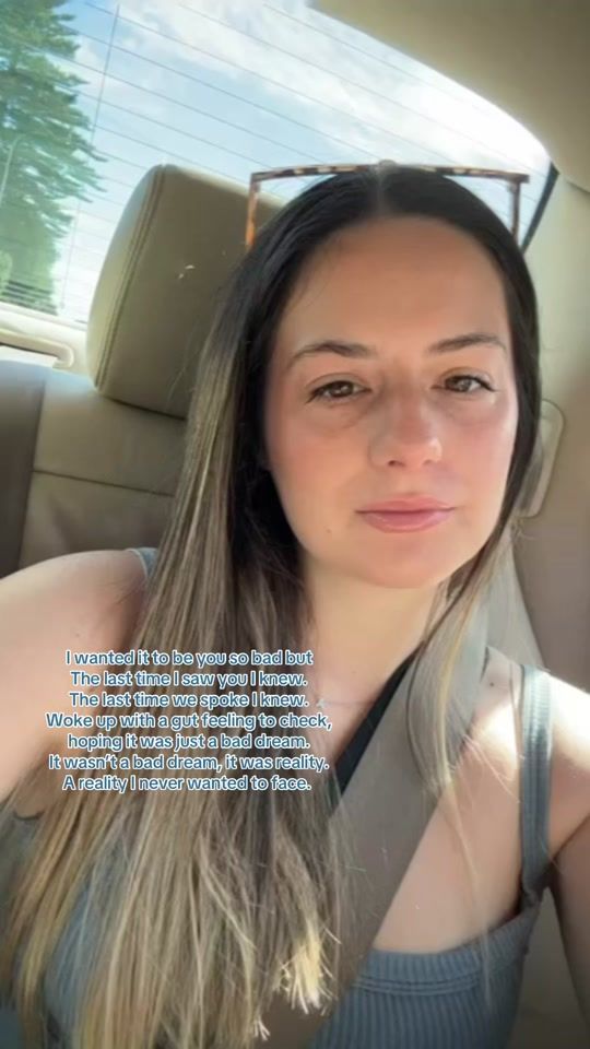 TikTok video thumbnail by ittybadbittie