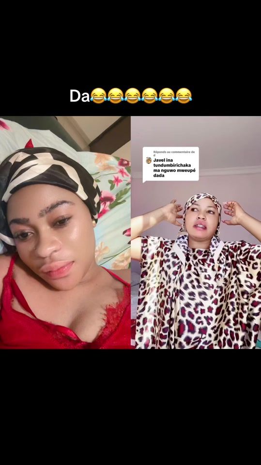 TikTok video thumbnail by ligth.kamin