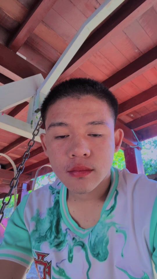 TikTok video thumbnail by eh.sue.paing