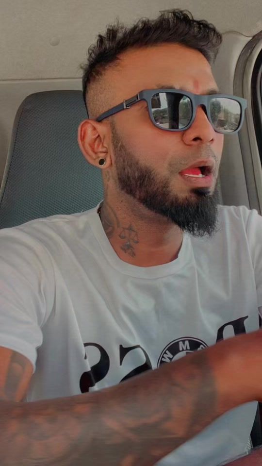 TikTok video thumbnail by mahendra21130825