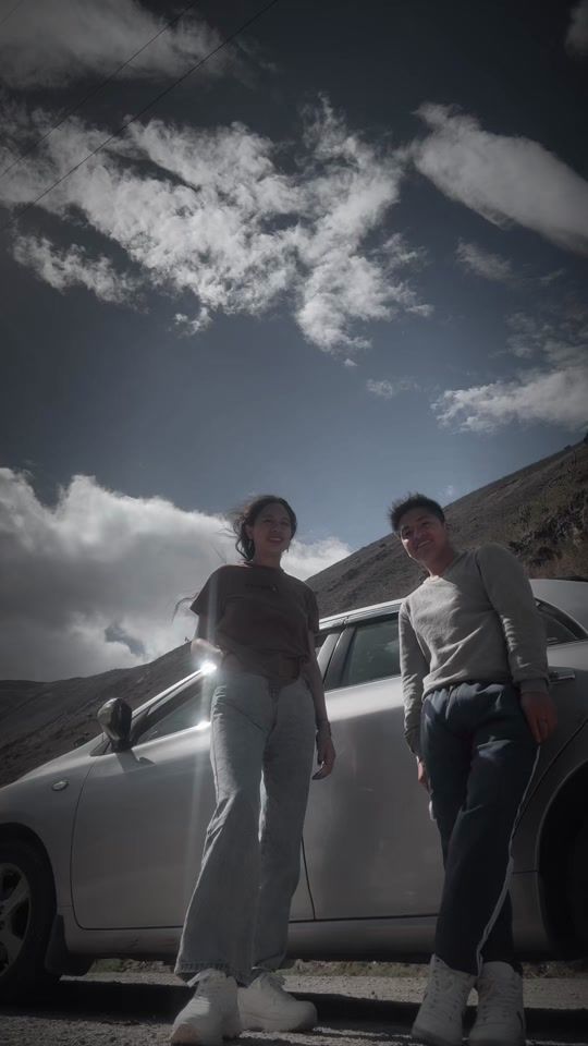 TikTok video thumbnail by lenindelasota