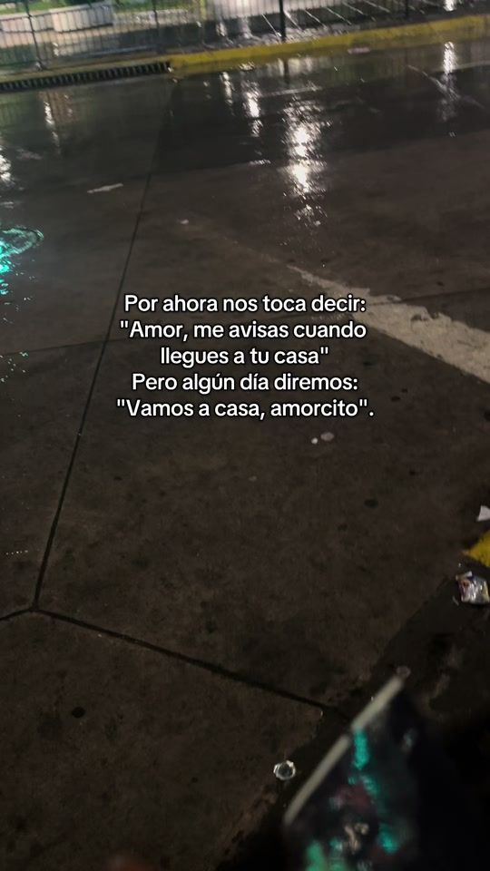 TikTok video thumbnail by yoe_padilla_oficial
