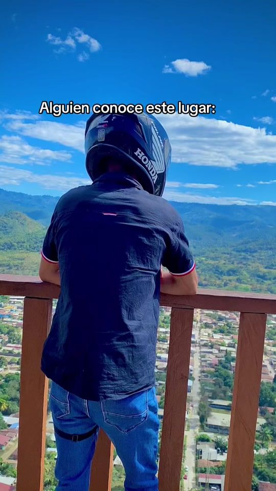 TikTok video thumbnail by grandteuauto